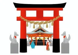 新しい一年、新しい仲間と一緒に／東亜冷熱株式会社 川越市 求人