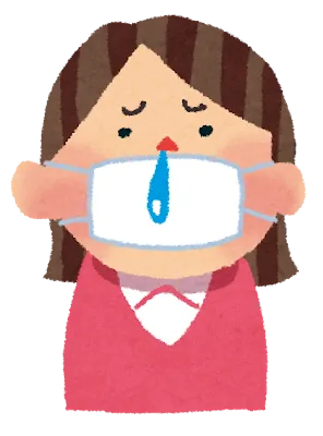 冬の冷え性対策と健康管理／東亜冷熱株式会社 川越市 求人