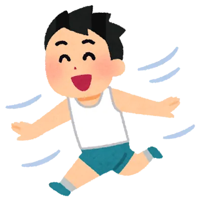 立春と季節の変わり目への備え／東亜冷熱株式会社 川越市 求人