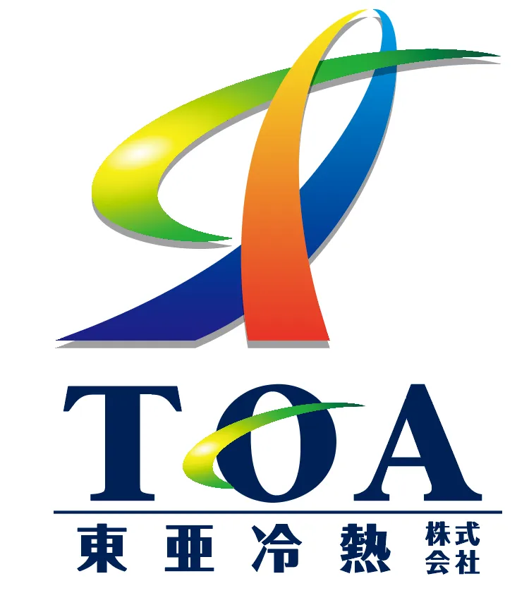 ひなまつりの季節に、空調で快適な春を届ける／東亜冷熱株式会社 川越市 求人